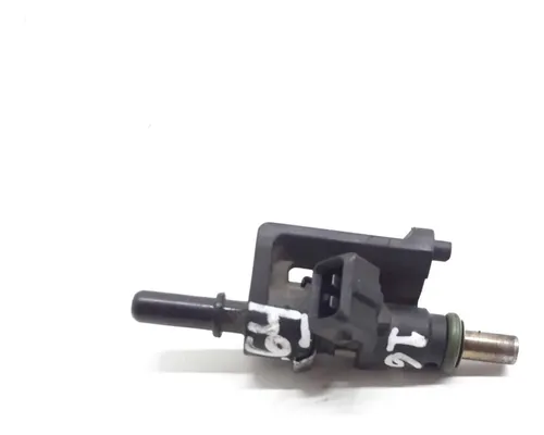 Bico Injetor Partida Frio Duster Oroch 1.6 2019 2020 2021  127/220v