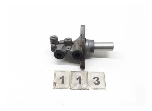 Cilindro Mestre Fiat Cronos 1.3 2022 A 2024 113