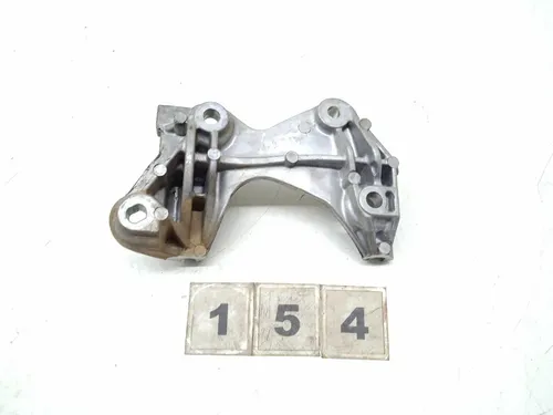 Suporte Alternador Renault Duster Oroch 1.6 2017 A 2021 