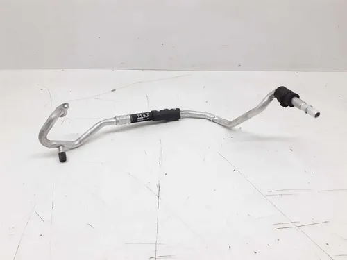 Mangueira Ar Condicionado Argo Cronos Strada 1.3 2022 A 2025