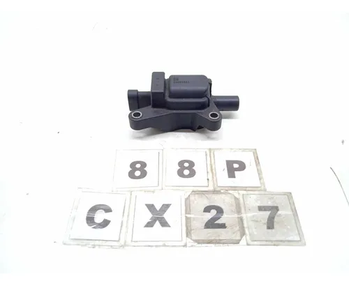 Bobina Ignição Gm Onix Prisma Spin Cobalt 1.0 1.4 2015/2019