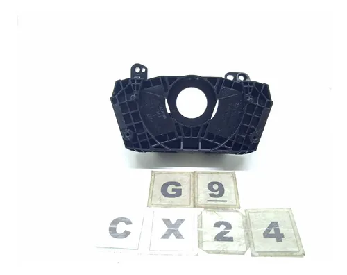 Suporte Chave Seta Honda Civic 2013 A 2019 G9