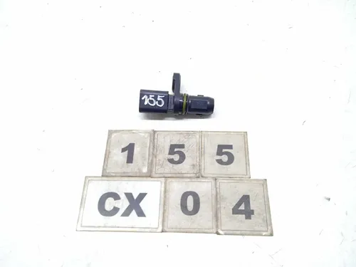 Sensor Fase Fiat Cronos 1.8 2017 A 2021 155