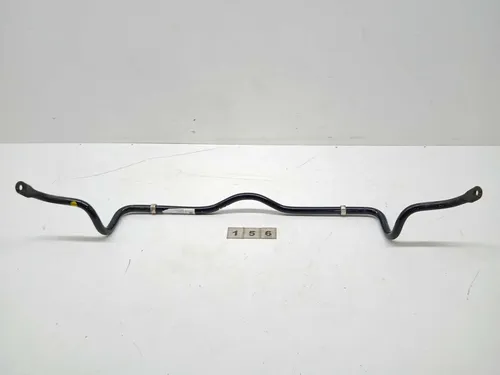 Barra Estabilizadora Hyundai Hb20 2021 A 2022 156 