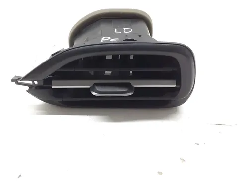 Difusor Ar Direito Painel Fiat Pulse 2022 A 2025