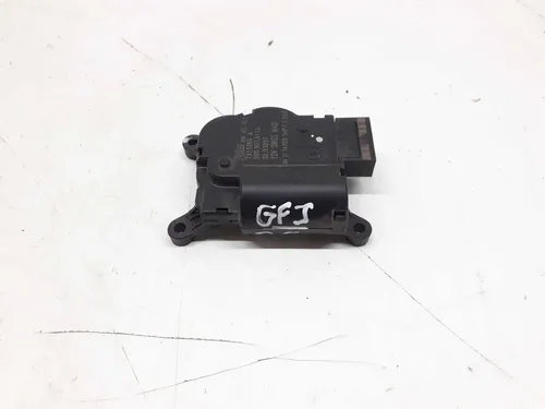 Atuador Direcional Ventilação Interna Golf Tsi 2014 A 2018