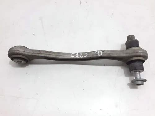 Braço Inferior Suspensão Traseiro Direito C 180 C 200 15/18