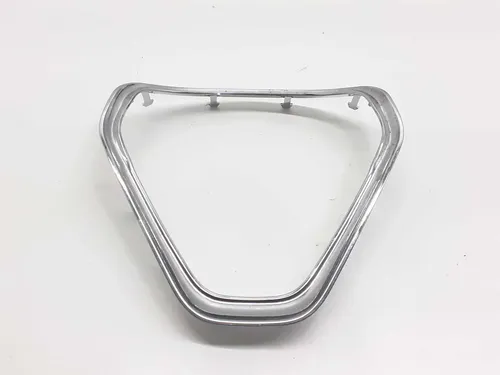 Moldura Volante Chery Arrizo 5 2018 2019 2020 2021