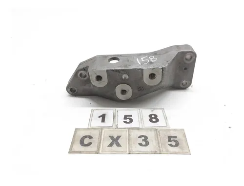 Suporte Coxim Cambio Vw Taos 1.4 Tsi 2023 A 2025 158