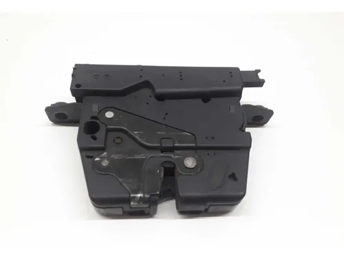 Fechadura Elétrica Tampa Traseira Bmw X1 2010 A 2012