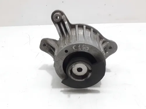 Coxim Direito Motor Mercedes C 180 C 200 2015 A 2018