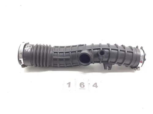 Mangueira Filtro Ar Renault Duster Oroch 1.6 19 A 21 Nissan