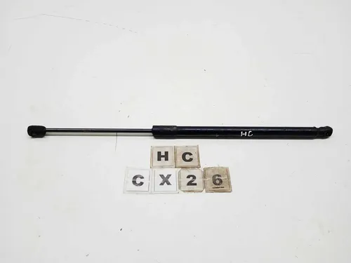 Amortecedor Porta Mala Hyundai Creta 2017 A 2021 Hc
