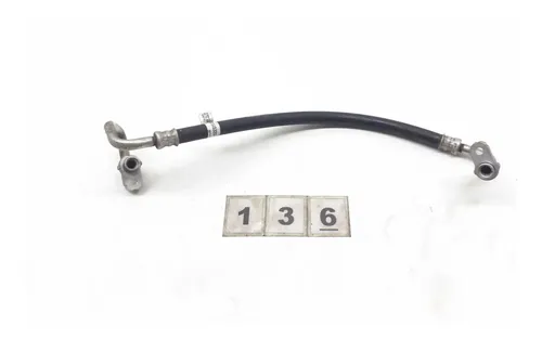 Mangueira Ar Condicionado Honda Hrv 2019/21 Bc4453204641