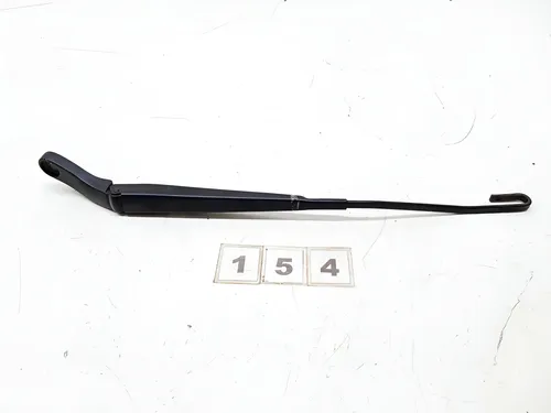 Braço Esquerdo Limpador Parabrisa Renault Duster Oroch 19/21 Esquerdo