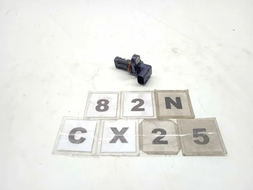 Sensor Fase Honda City 2015 A 2019 82n