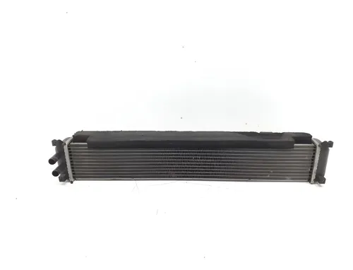 Radiador Água Auxiliar Chery Arrizo Tiggo 5 1.5t 2018 A 2021