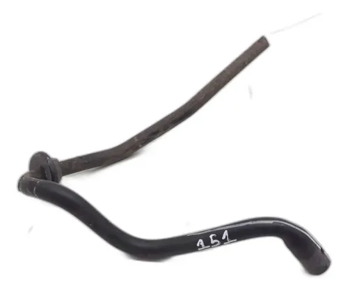 Dreno Mangueira Ar Condicionado Hyundai I30 2014 A 2016 151