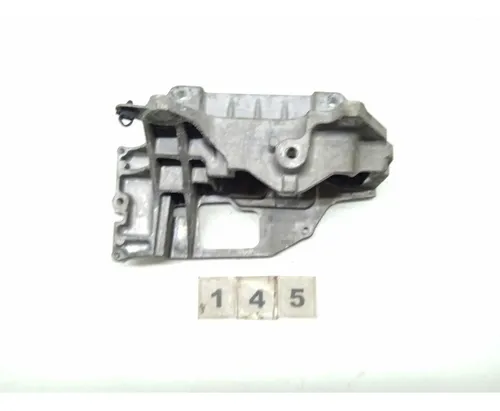 Suporte Superior Caixa Cambio Nissan Sentra 2.0 Aut 2014/16