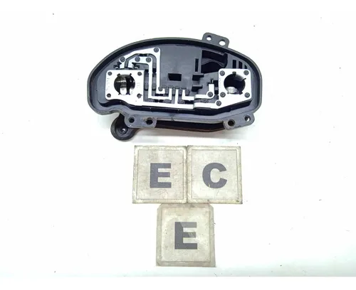 Circuito Placa Lanterna Esquerda Ford Ecosport 2013 A 2017