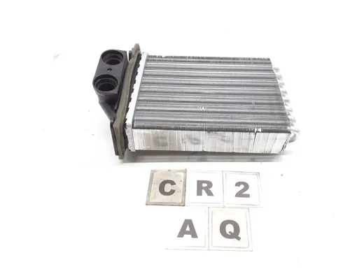 Radiador Ar Quente Fiat Argo Cronos Mobi 2017 A 2025