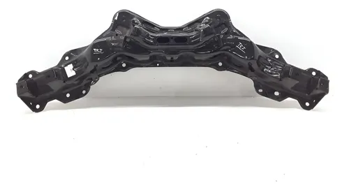 Agregado Suspensão Traseira Fiat Toro Flex 2016 A 2021