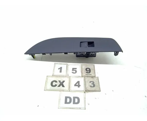 Comando Vidro Dianteiro Direito Corolla Cross 2023 A 25 159