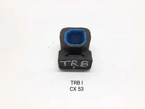 Coxim Radiador Fiat Toro 2022 2023 2024 1