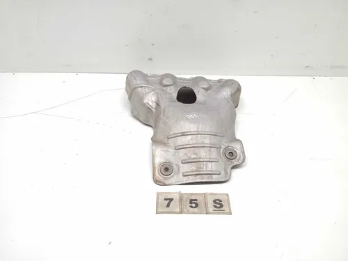 Defletor Calor Escape Gm Cruze 1.8 2013 A 2016 75s 