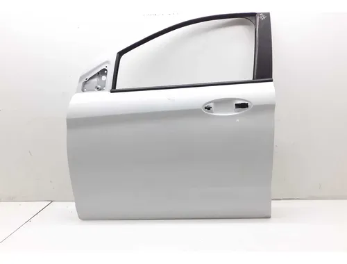Porta Dianteira Esquerda Ka 2015 2016 2017 2018 2019 20 2021 Dianteira Esquerda Branco