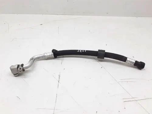 Mangueira Ar Condicionado Argo Cronos Strada 1.3 2022 A 2025