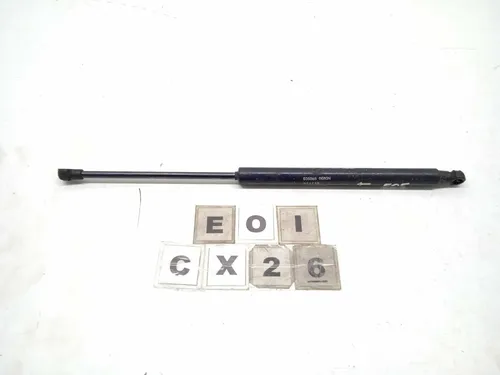 Amortecedor Tampa Traseira Toyota Etios Hatch 2012 A 2018 