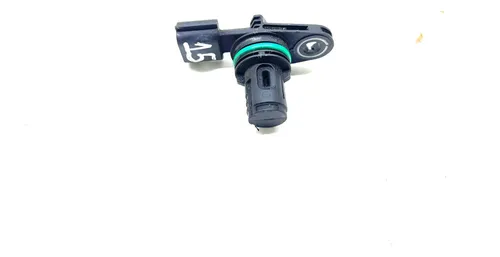 Sensor Fase Motor Duster Oroch 1.6 2019 A 2022