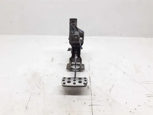 Pedal Freio Subaru Forester 2.5 Aut 2009 2010 2011 2012