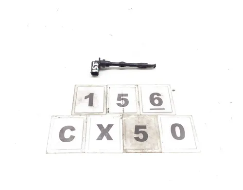 Sensor Temperatura Ar Condicionado Hyundai Hb20 2021 A 2022 