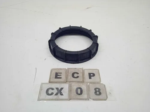 Porca Trava Bomba Combustivel Ford Ecosport 2013 A 2017 Ecp 