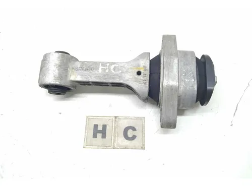 Coxim Inferior Cambio Hyundai Creta 2017 A 2021 Hc 