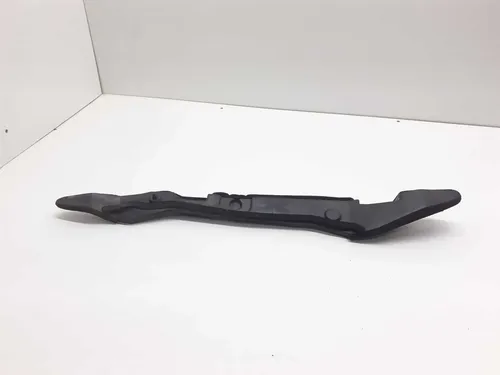 Suporte Interno Paralama Dianteiro Direito Cruze 2012 A 16