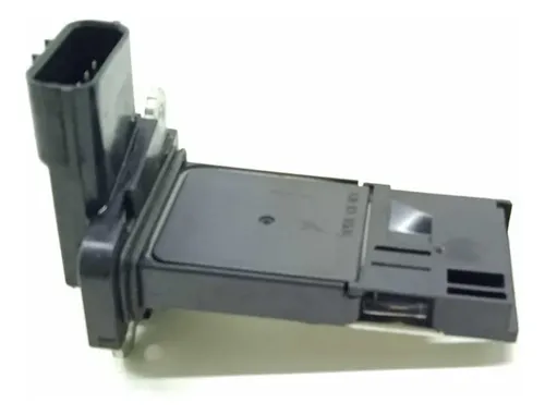 Sensor Fluxo Ar Maf Honda Civic 2.0 2013 2014 2015 2016 G9