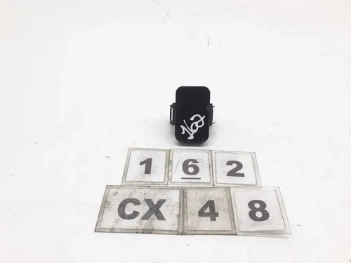 Tampa Caixa Evaporadora Renegade Toro 162