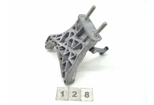 Suporte Caixa Cambio Fiat Cronos 2021 A 2024 128 