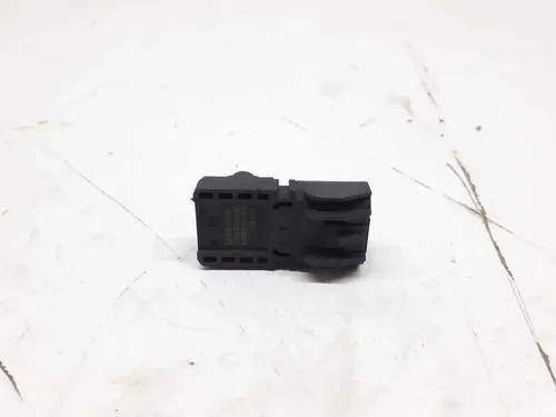 Sensor Map Jeep Compass 2.0 Flex 2017 A 2021