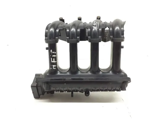 Coletor Admissão Honda Fit 1.5 2004 A 2008