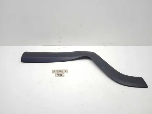 Aplique Porta Traseira Direita Jeep Renegade 2015 A 2019 157
