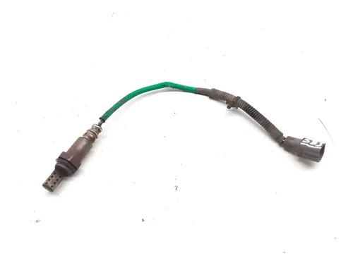 Sonda Lambda Secundária Subaru Forester 2.5 2009 A 2012