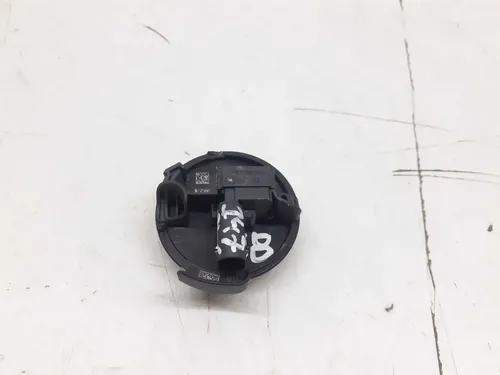 Sensor Detonação Dianteiro Direito Airbag Pulse 2021 A 2025