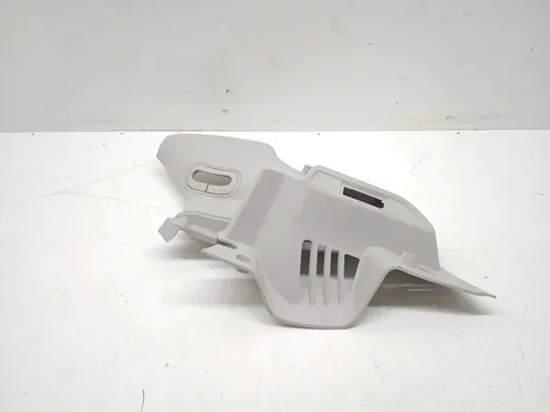 Suporte Bagagito Direito Fiat Pulse 2021 A 2024 147