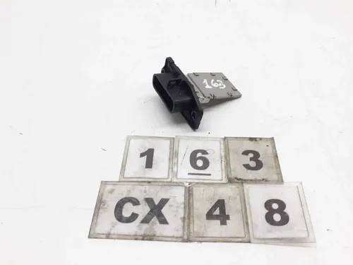 Resistencia Ar Condicionado Onix Prisma Spin Cobalt 14 A 21