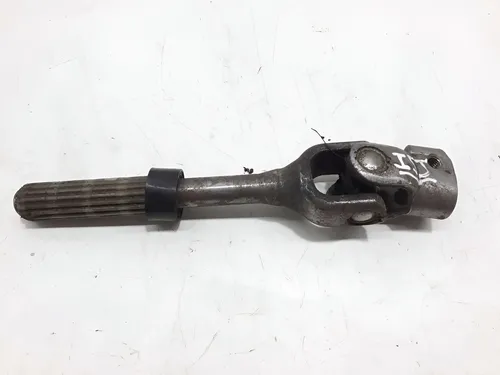 Junção Cruzeta Coluna Direção Hyundai Ix35 2011 A 2016