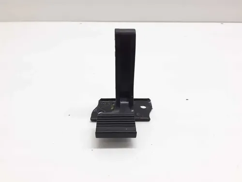 Trava Segurança Capo Dianteiro Fastback 2021 22 23 2024 2025